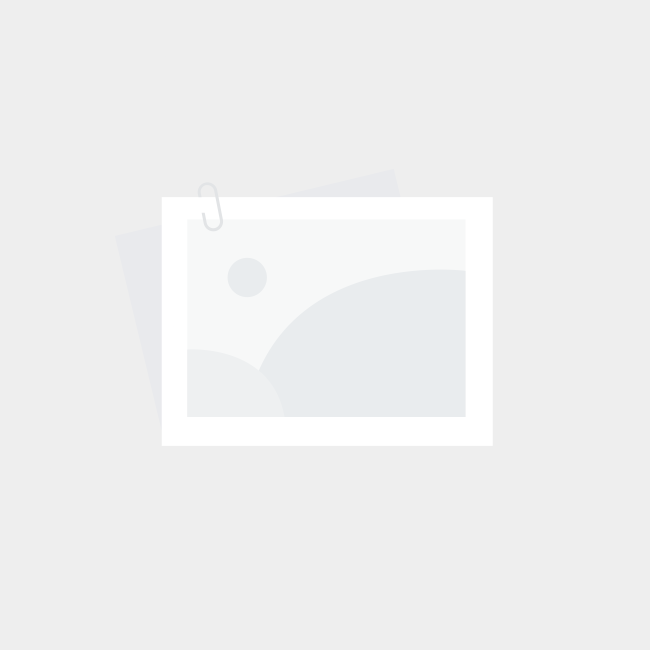 绝地求生压qiang技巧，轻松提升命中率的秘诀